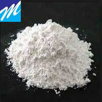Filler - Calcium Carbonate Filler
