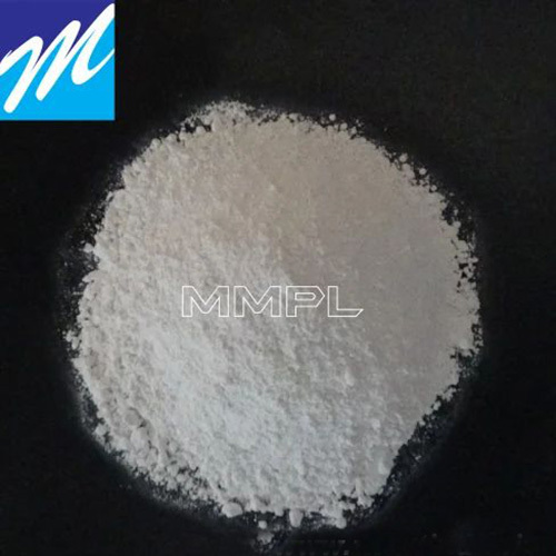 Omya Calcium Carbonate