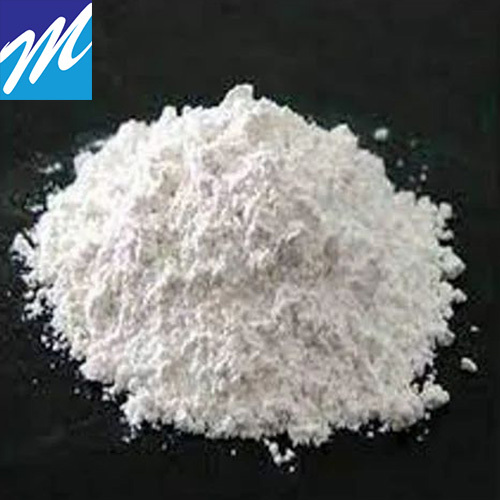 Vietnam PowerCarb 2VCE