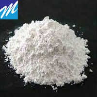 Vietnam PowerCarb 2VCE