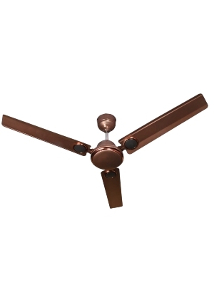 Electric Bldc Ceiling Fan