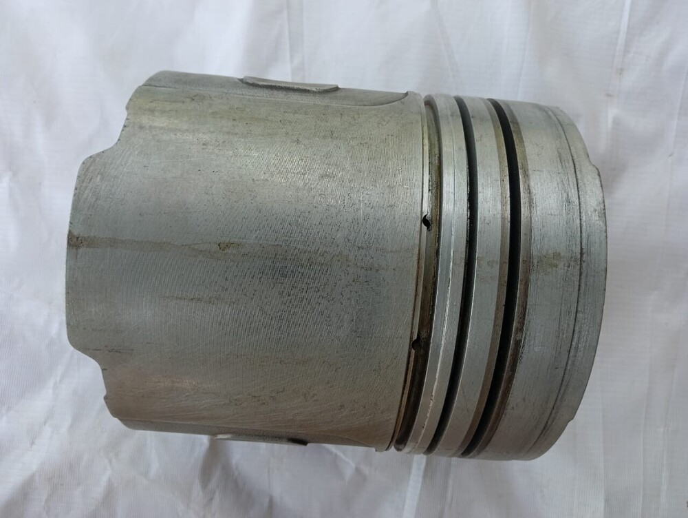 MITSUBISHI S6R GENERATOR SPARE