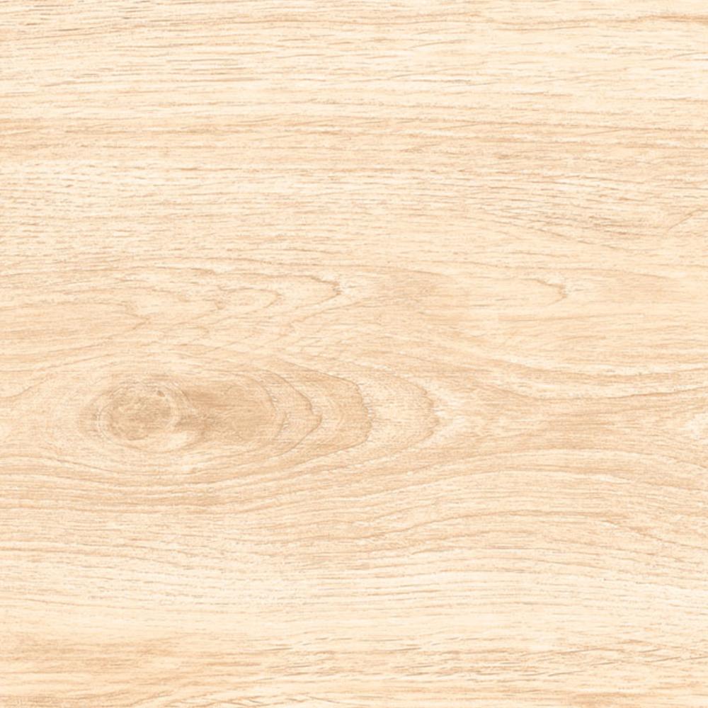 1518 20X120CM Wooden Plain-Punch Tiles