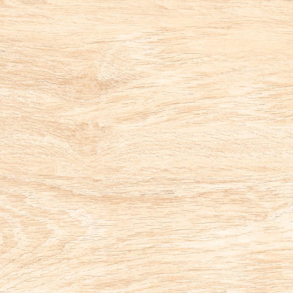 1518 20X120CM Wooden Plain-Punch Tiles