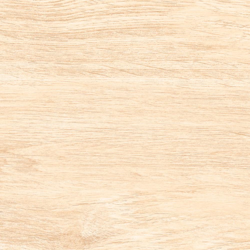 1518 20X120CM Wooden Plain-Punch Tiles