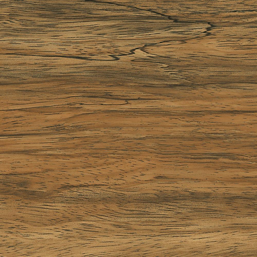 1519 20X120CM Wooden Plain-Punch Tiles