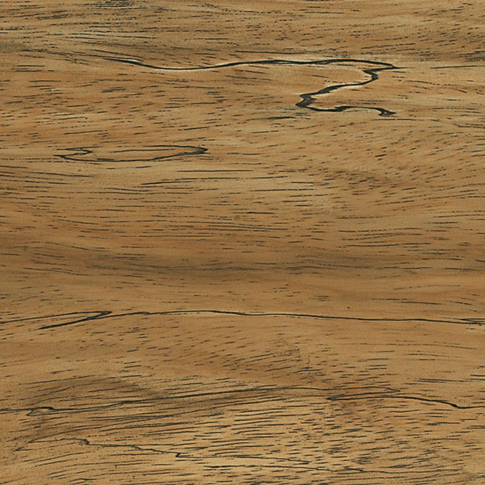 1519 20X120CM Wooden Plain-Punch Tiles