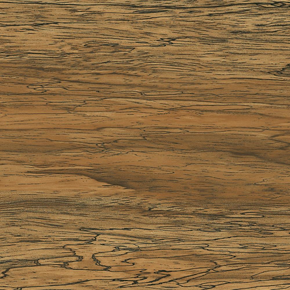 1519 20X120CM Wooden Plain-Punch Tiles