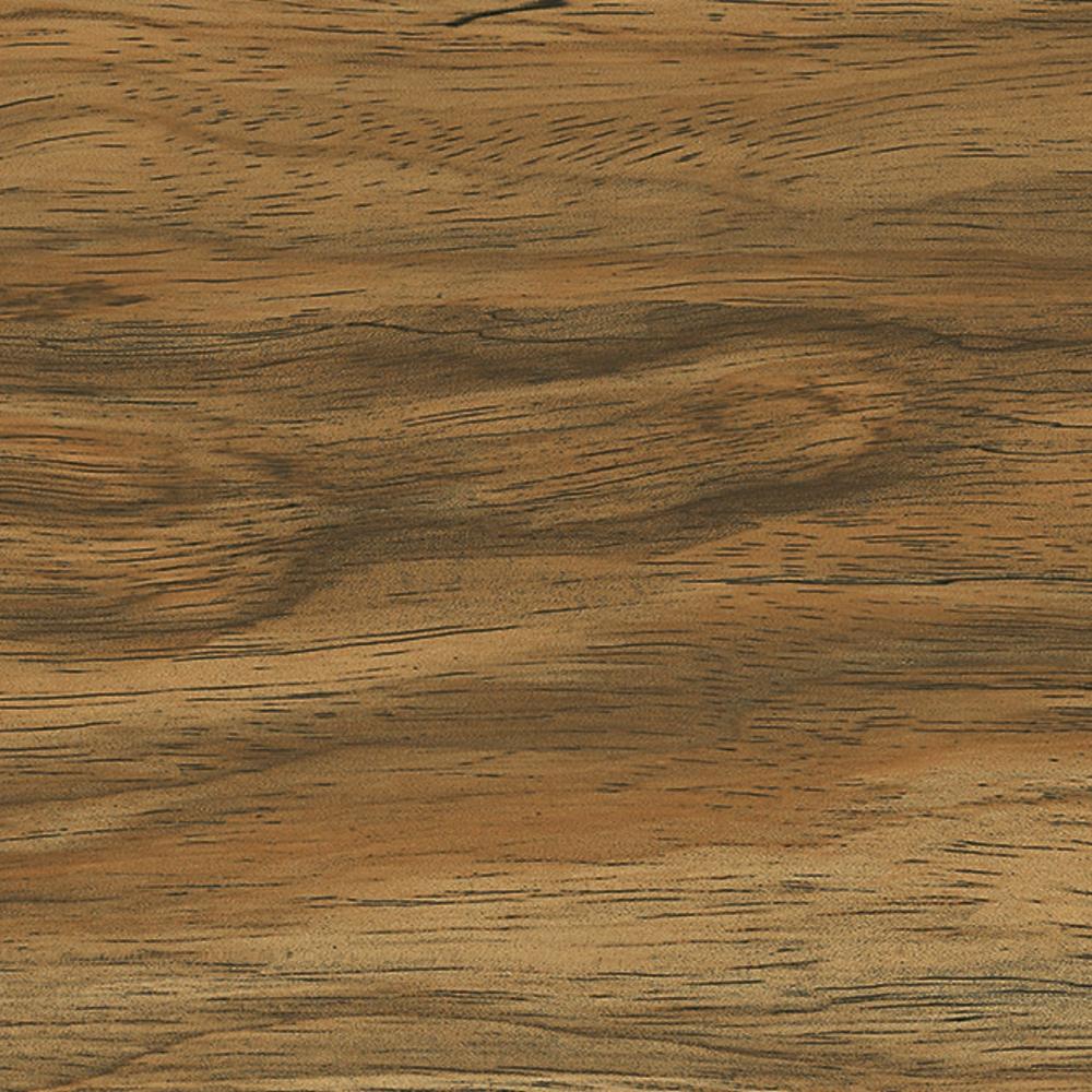 1519 20X120CM Wooden Plain-Punch Tiles