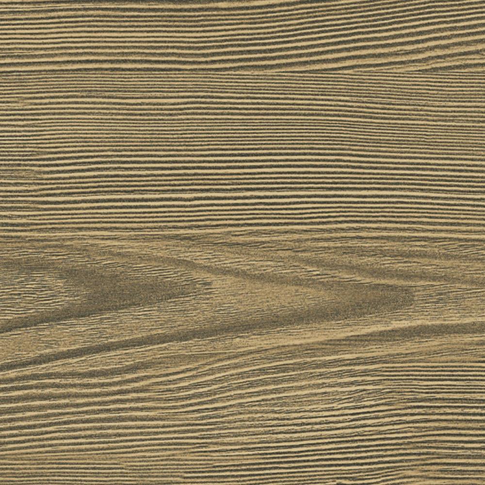 1522  20X120CM Wooden Plain-Punch Tiles