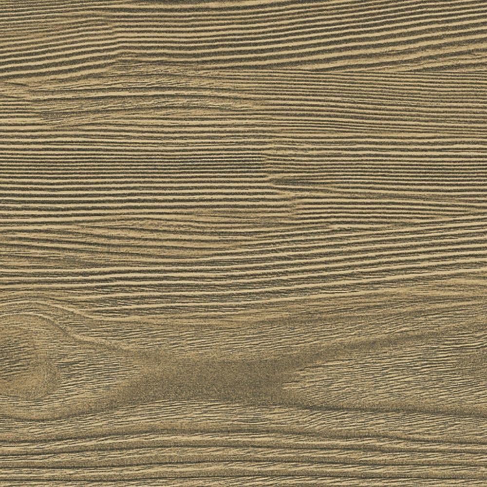 1522  20X120CM Wooden Plain-Punch Tiles