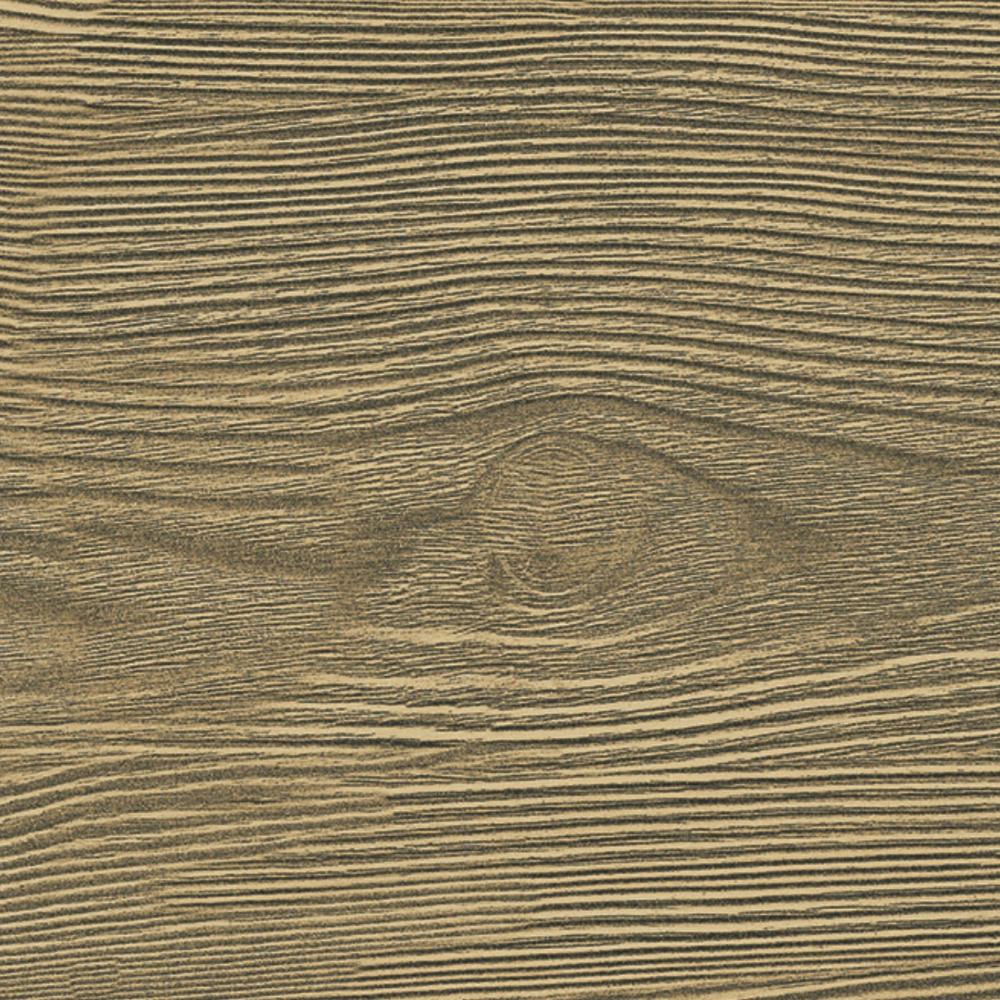 1522  20X120CM Wooden Plain-Punch Tiles