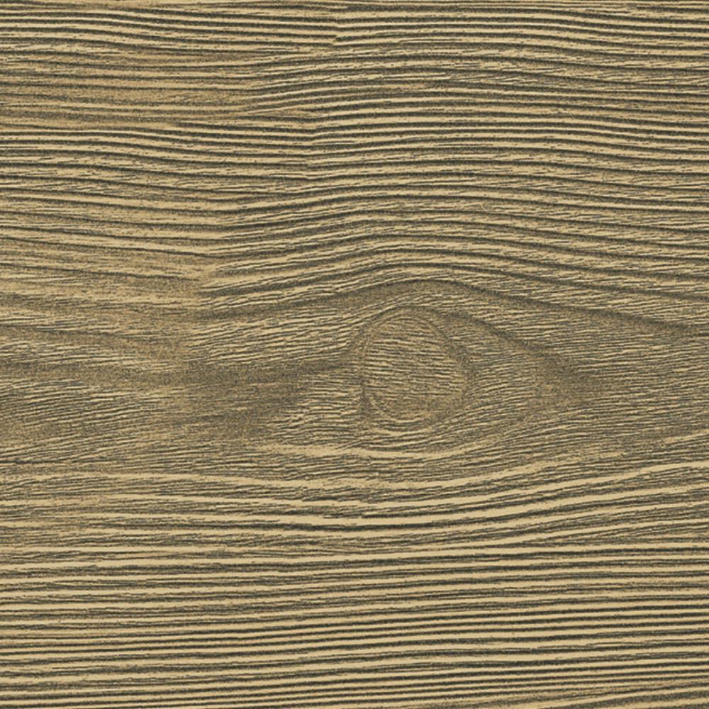 1522  20X120CM Wooden Plain-Punch Tiles