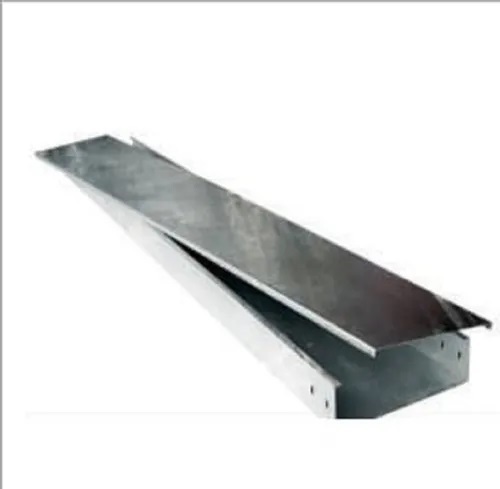Cable Tray Cover