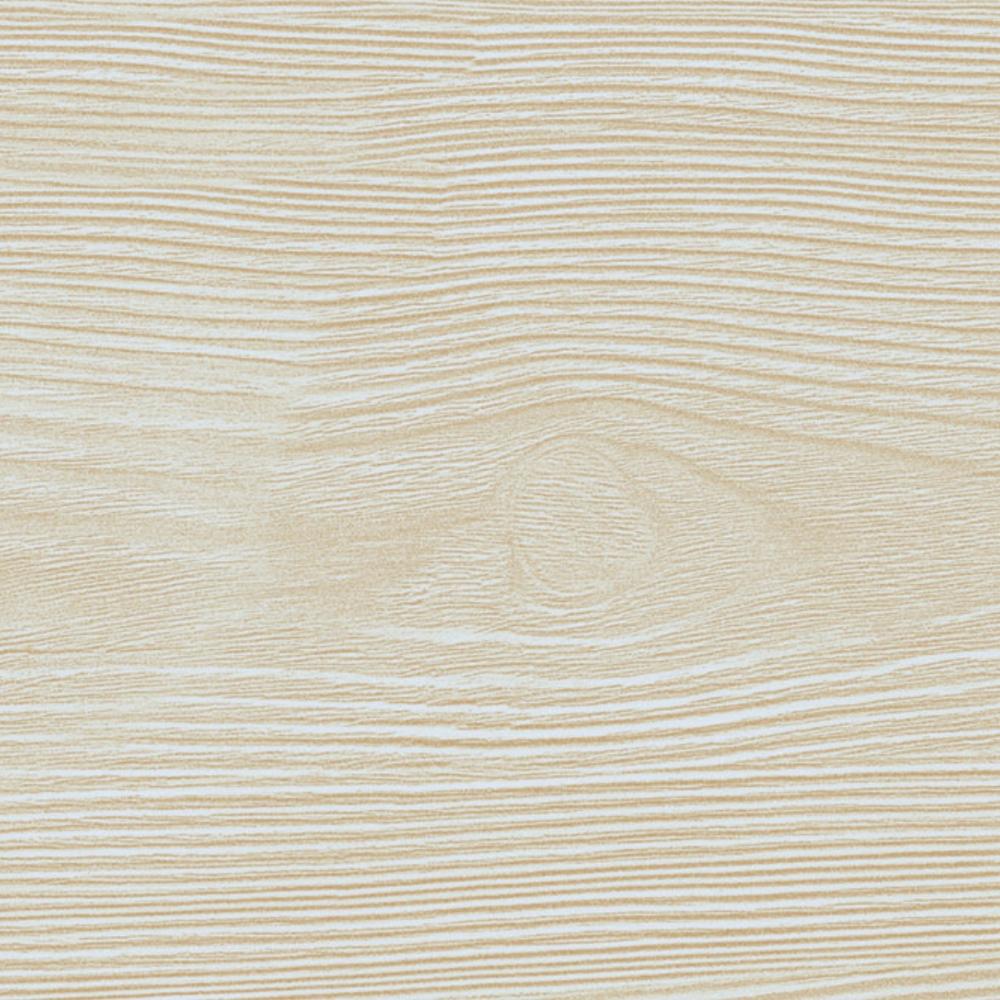 1523 20X120CM Wooden Plain-Punch Tiles