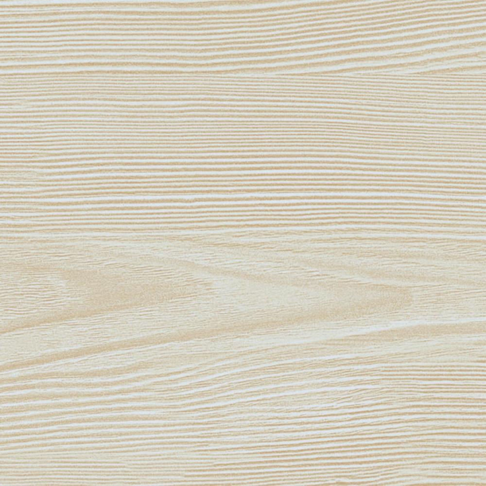1523 20X120CM Wooden Plain-Punch Tiles