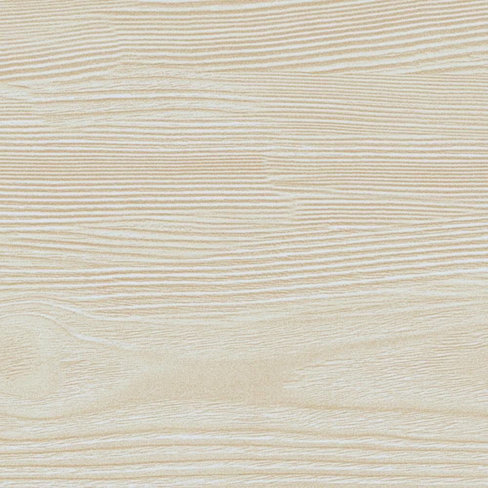 1523 20X120CM Wooden Plain-Punch Tiles
