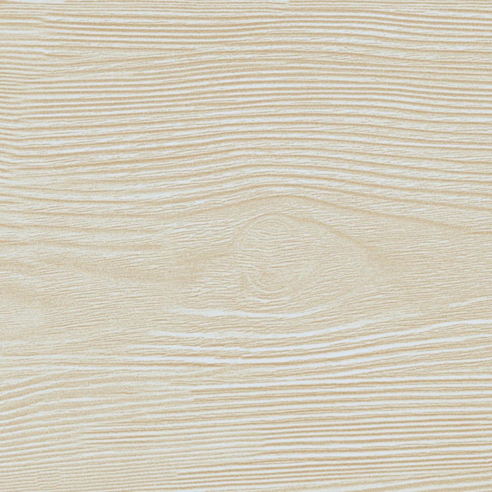 1523 20X120CM Wooden Plain-Punch Tiles