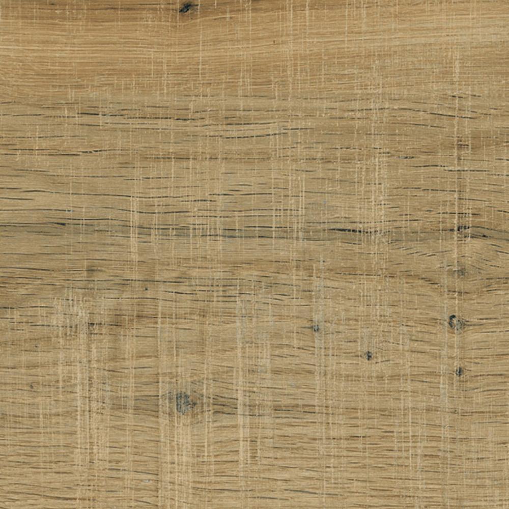 1524 20X120CM Wooden Plain-Punch Tiles