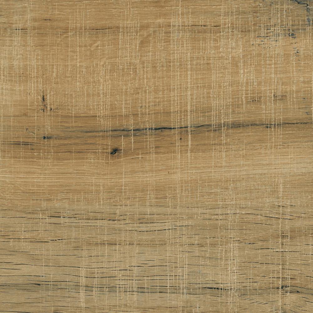 1524 20X120CM Wooden Plain-Punch Tiles