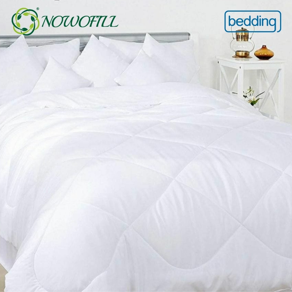 Cotton Quilts Environmental Friendly