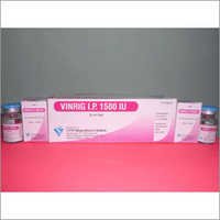 Antirabies Serum Intramuscular at Best Price in Bhopal, Madhya Pradesh ...