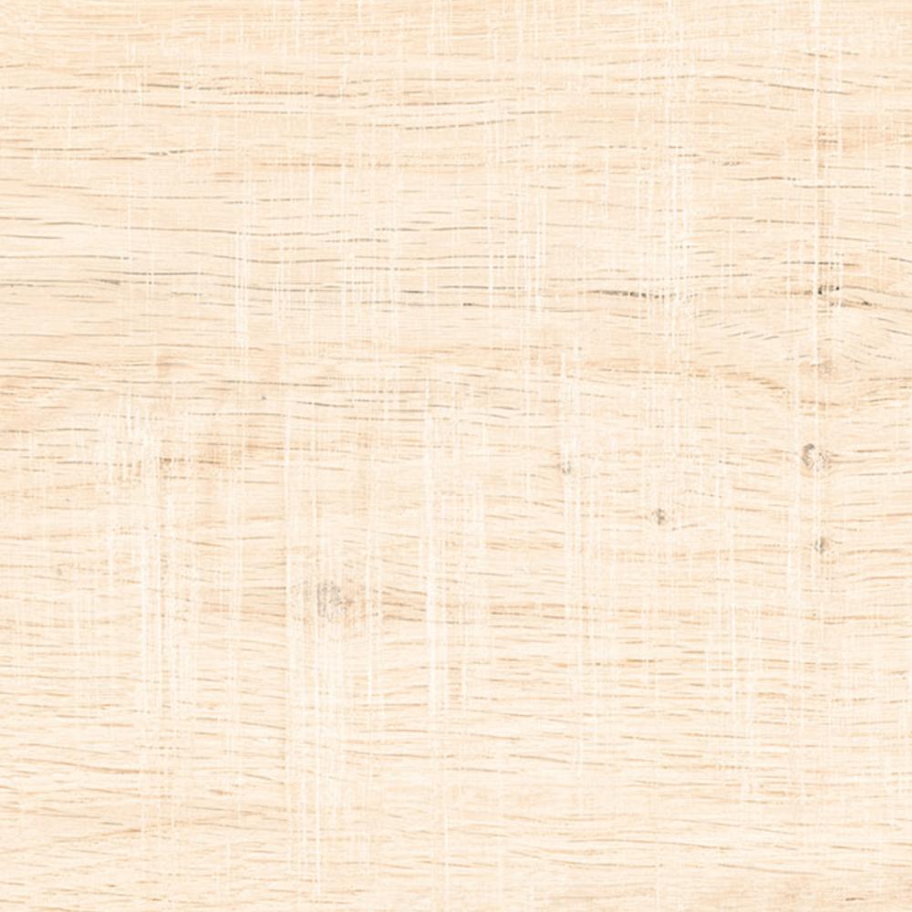 1525 20X120CM Wooden Plain-Punch Tiles
