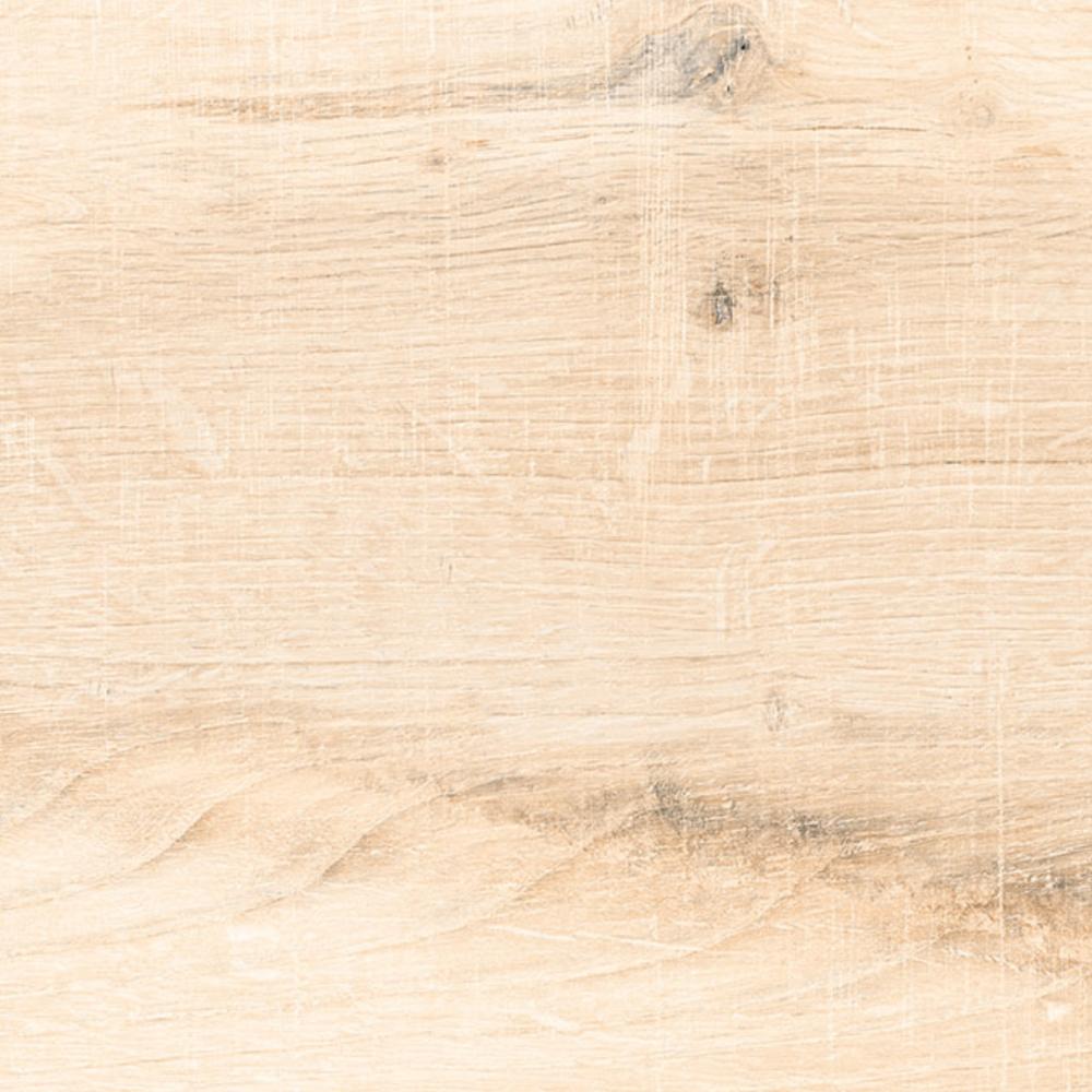 1525 20X120CM Wooden Plain-Punch Tiles