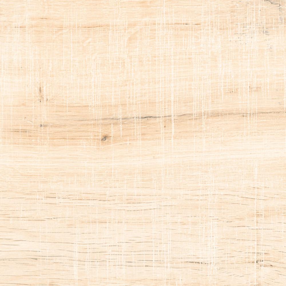 1525 20X120CM Wooden Plain-Punch Tiles