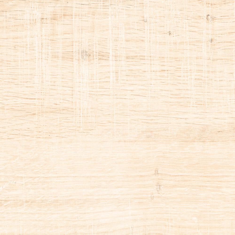 1525 20X120CM Wooden Plain-Punch Tiles