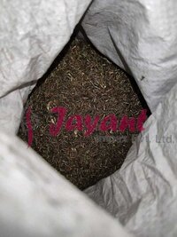 NICKEL COPPER CDA UNS C70280 SCRAP / NICKEL COPPER CDA UNS C70280 BAR / NICKEL COPPER CDA UNS C70280 PLATE