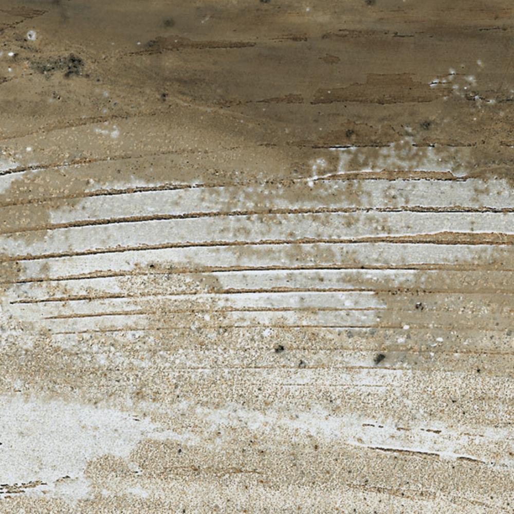 1528 20X120CM Wooden Plain-Punch Tiles