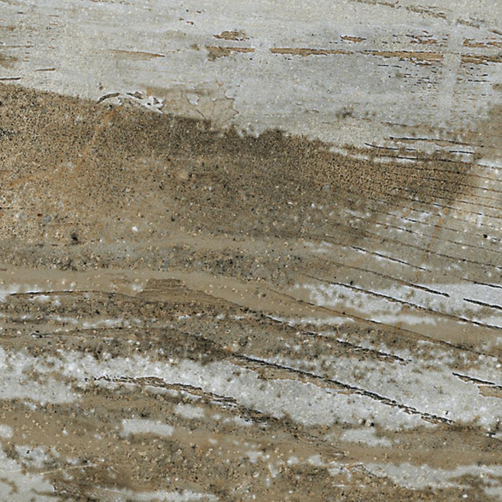 1528 20X120CM Wooden Plain-Punch Tiles