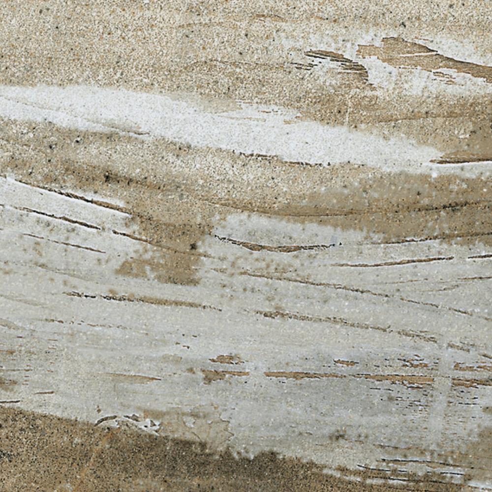 1528 20X120CM Wooden Plain-Punch Tiles