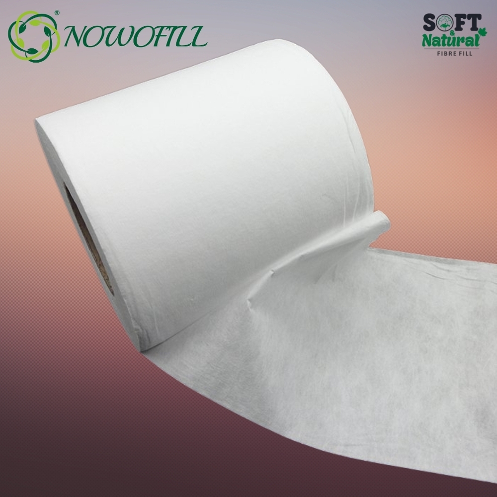 Non Woven Orthopedic Cast Padding.