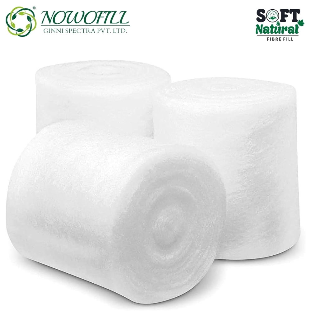 Non Woven Orthopedic Cast Padding.