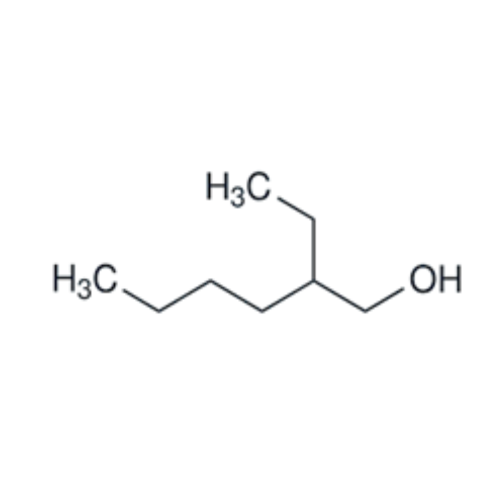 Butyl Acetate - Cas No: 123-86-4