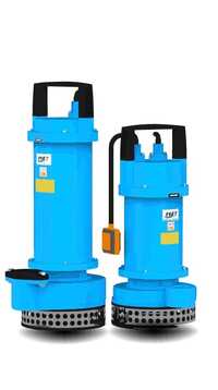 Sewerage Drainage Pump