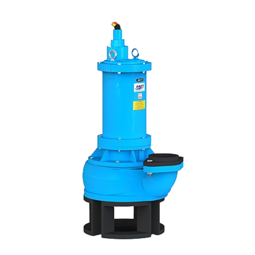 Sludge Sewerage Pump