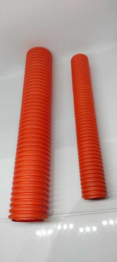 40 Dwc Pipe