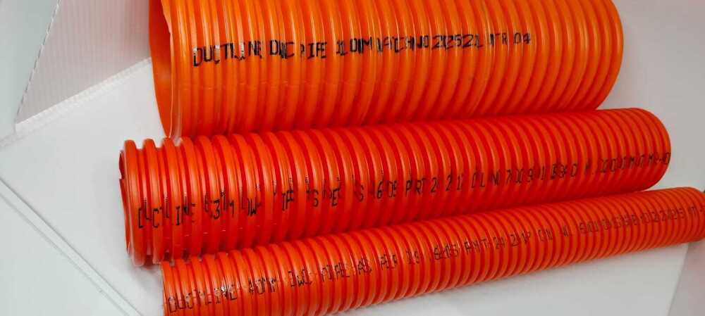 40 Dwc Pipe