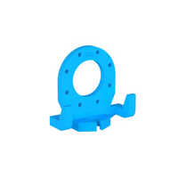 Drill Bit Sharpener Attachment