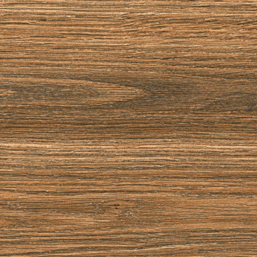 1529 20X120CM Wooden Plain-Punch Tiles