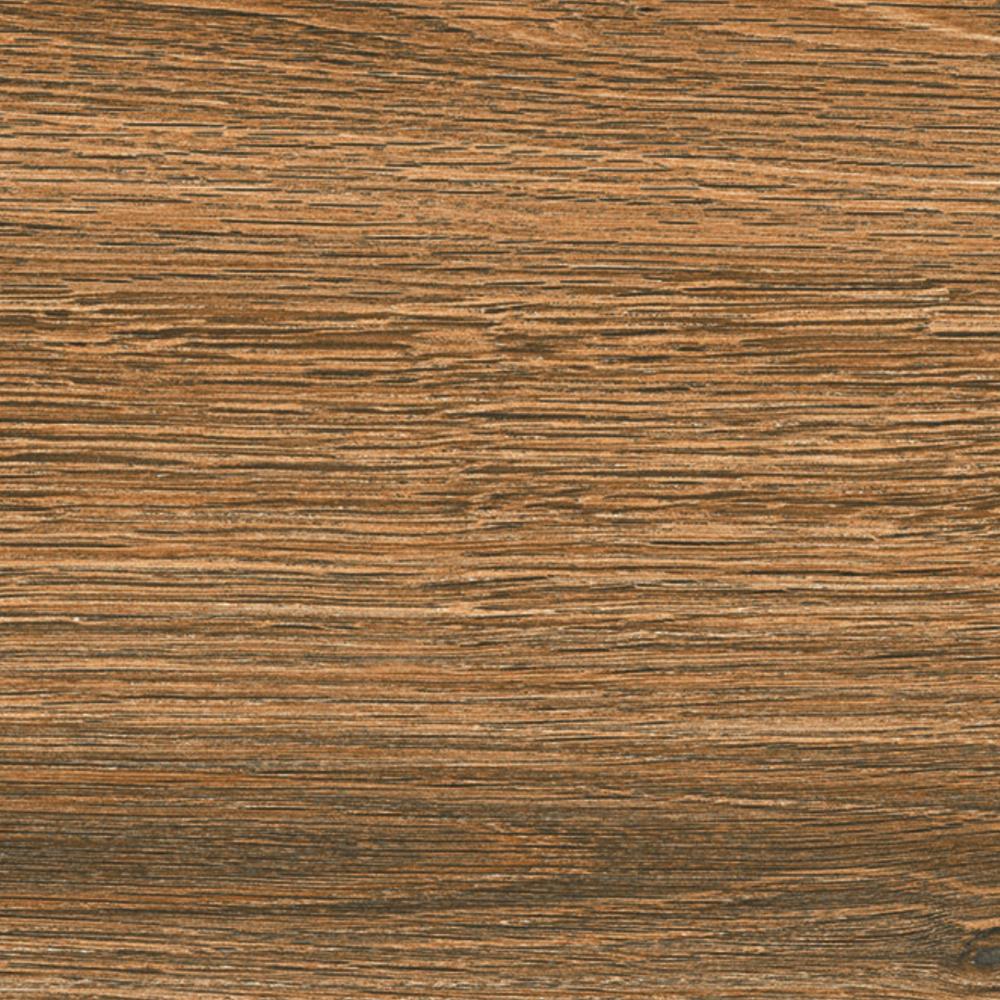 1529 20X120CM Wooden Plain-Punch Tiles