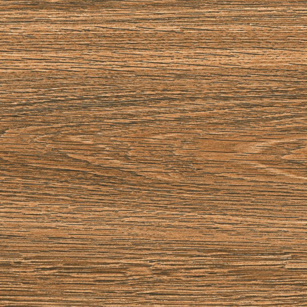 1529 20X120CM Wooden Plain-Punch Tiles