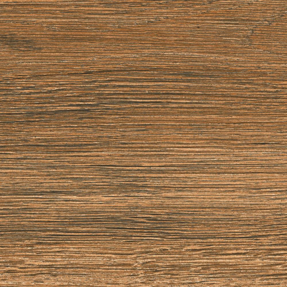 1529 20X120CM Wooden Plain-Punch Tiles
