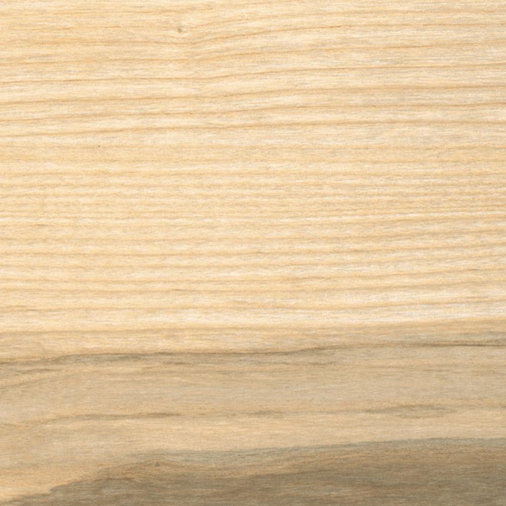 1530 20X120CM Wooden Plain-Punch Tiles