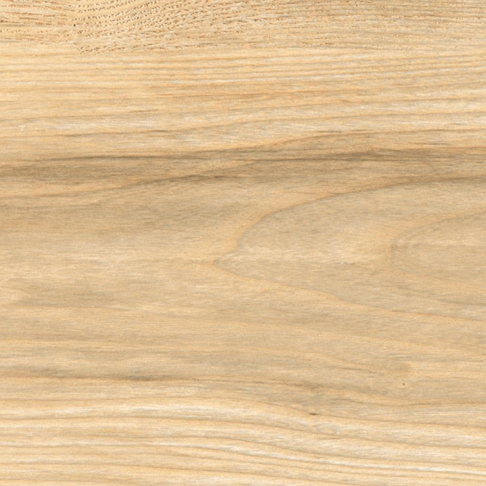 1530 20X120CM Wooden Plain-Punch Tiles