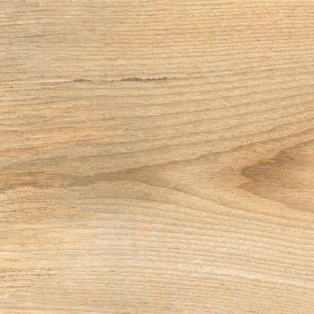 1530 20X120CM Wooden Plain-Punch Tiles