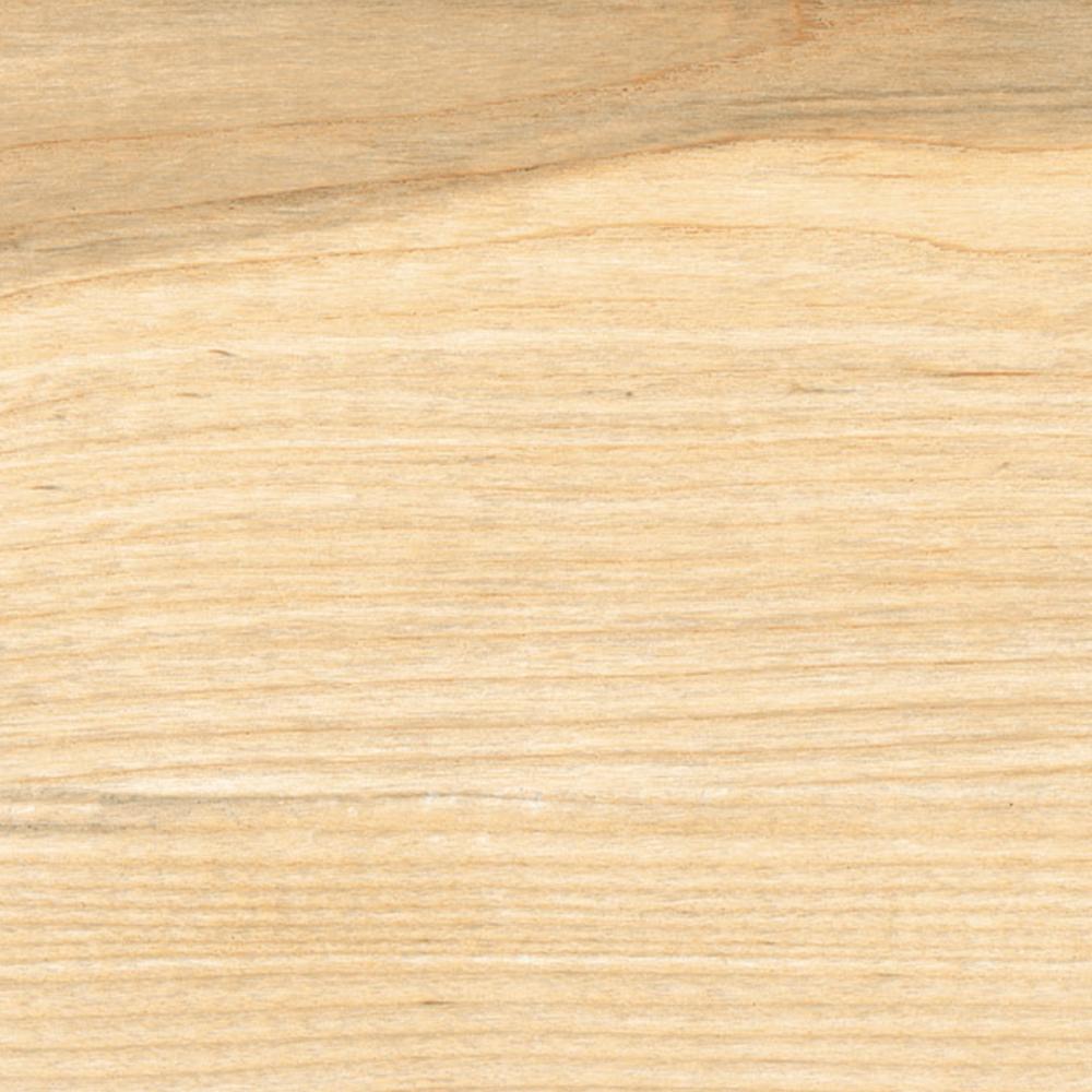 1530 20X120CM Wooden Plain-Punch Tiles